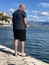 User post image