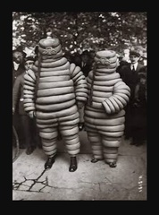 User post image