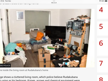 User post image