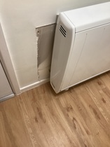 User post image