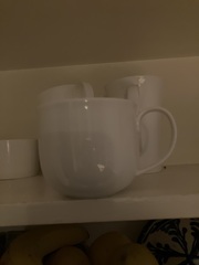 User post image