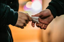 User post image