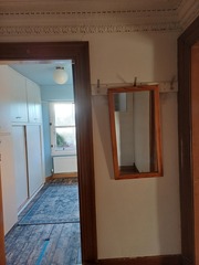 User post image