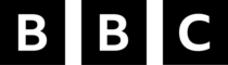 User post image