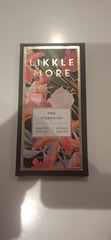 User post image
