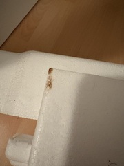 User post image