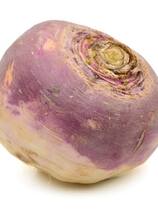 User post image