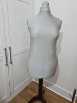 User post image