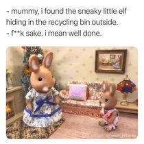 User post image