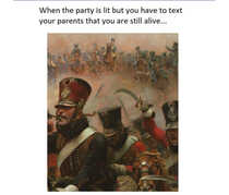 User post image