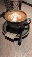 User post image