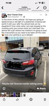 User post image