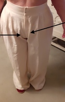 User post image