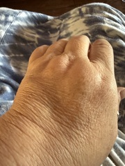 User post image