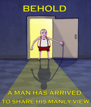 User post image