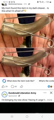 User post image