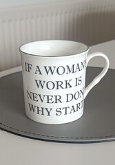 User post image