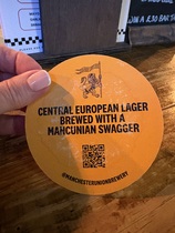 User post image