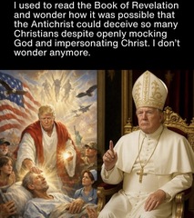 User post image