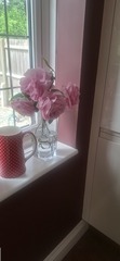 User post image