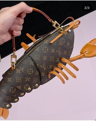 User post image