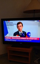 User post image