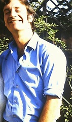 User post image