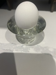 User post image