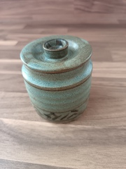 User post image