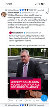 User post image