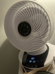 User post image