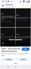 User post image
