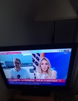 User post image
