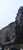 User post image