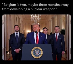 User post image