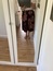 User post image
