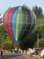 User post image