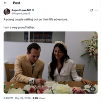 User post image