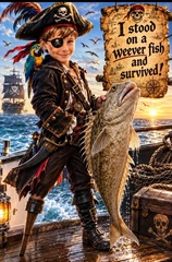 User post image