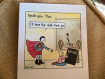 User post image