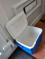 User post image