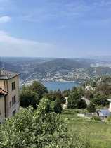 User post image