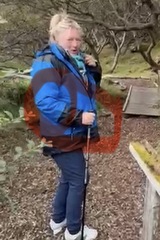 User post image