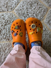 User post image
