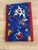 User post image