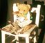 User post image