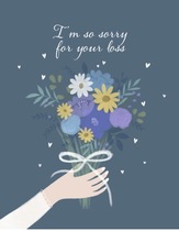 User post image
