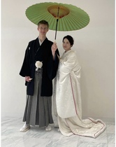 User post image