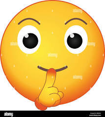 User post image