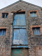 User post image